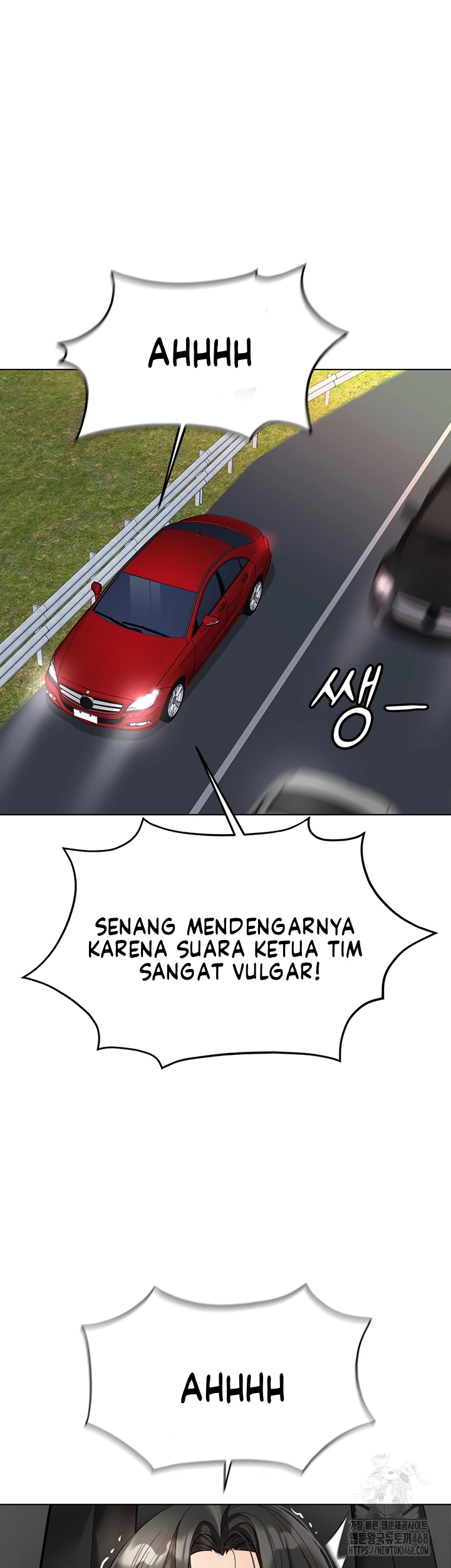 Common Sense Manipulation Program - Page 21